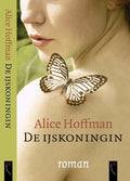 De ijskoningin - A. Hoffman
