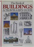 The Book of Buildings - Richard Reid