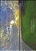 Panorama Krimpenerwaard - Eppo W. Notenboom