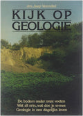 KIJK OP GEOLOGIE - Jaap, Veenvliet