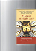 Magical Mystery Tour