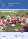 De sportleider als lesgever - Boom Beroepsonderwijs