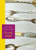Tweede jeugd - Joanne Trollope