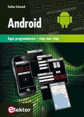 Android - Stefan Schwark