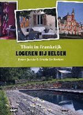 Logeren Bij Belgen 2005 - Paul Jacobs, Erwin de Decker