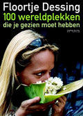 100 Wereldplekken - Floortje Dessing