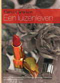 Luizenleven - C. Clewlow