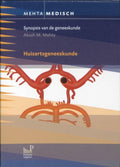 Mehta Medisch - Huisartsgeneeskunde - A.M. Mehta