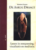 Aarde Draagt - Martiene Stevens