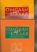 1 Omgaan met elkaar - J. Schutter