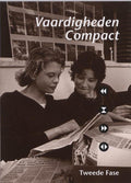 Vaardigheden compact / Tweede fase - M. Wijgerinck