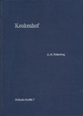 Keukenhof - Hulkenberg