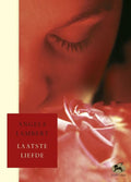 Laatste liefde - Anna Lambert