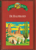 De halfbloed | - Karl May