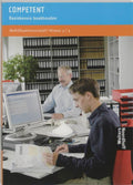 Competent Niveau 3/4 Bedrijfsadministratief - W. Akkerman, A. Beerda