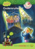 Oudersruilen.nl - Nikita van Gestel