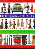 100 jaar design - Michael Tambini