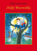 Dolfje Weerwolfje - Paul van Loon, Hugo van Look