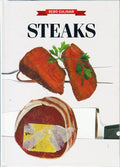 STEAKS - geen