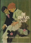 Dwarskop - H.J. van Nijnatten - Doffegnies