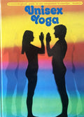 Unisex Yoga - Lilian K. Donat, Richard Widdows en Yvonne Deutch