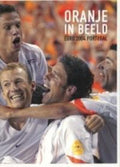 Oranje In Beeld - M. Verkamman