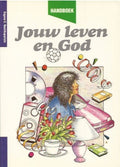 Jouw Leven En God - ROEHLKEPARTAIN