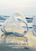 Zomersprookjes - Bruno Doedens