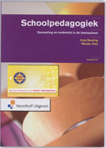 Schoolpedagogiek - Joop Berding, Wouter Pols