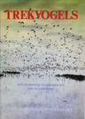 Trekvogels - Jaap Taapken, D.A.C. van den Hoorn