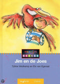 JIM EN DE JOES - Tjibbe Veldkamp, Els van Egeraat