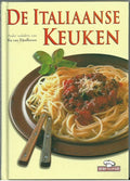 Italiaanse Keuken - Ria van Eijndhoven