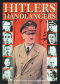 Hitlers Handlangers - Van H. Capelle, A.P. van de Bovenkamp