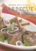 Barbecue - Vicki Liley