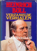 Verzamelde verhalen - Heinrich Böll