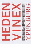Heden Vinex Ypenburg - P.J. Roggeband, t. Verstegen