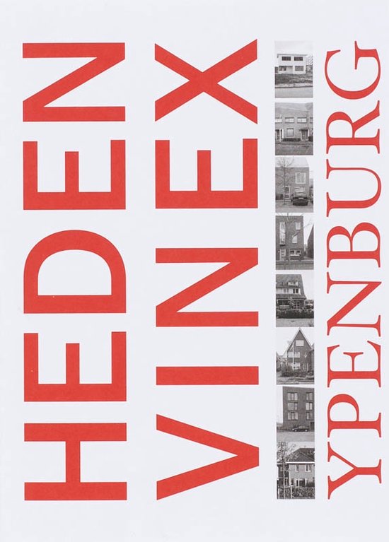 Heden Vinex Ypenburg - P.J. Roggeband, t. Verstegen