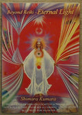 Voorbij Reiki: Eeuwig Licht - Shimara Kumara, Yvonne M. Verasdonck