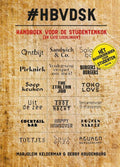 HBVDSK - Marjolein Kelderman, Debby Koudenburg