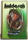 Kuldesak - Cowper