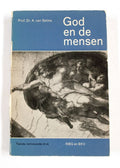 God en de mensen - Selms