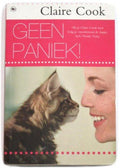 Geen Paniek - Claire Cook