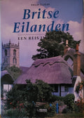 De Britse eilanden - Philip Clucas, Pauline Graham