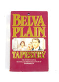 Tapestry - Belva Plain