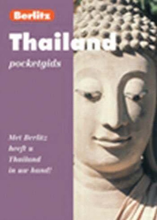 Thailand - B. Davies
