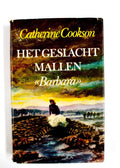 Geslacht mallen barbara - Catherine Cookson