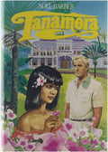Tanamera. - Noel Barber. - Noel Barber., Horsten Ytje