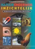 Natuuronderwijs Inzichtelijk - C. Kersbergen, A. Haarhuis