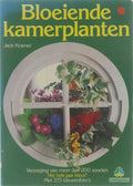 Bloeiende kamerplanten - Jack Kramer