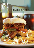 Hamburgers Ik Kook - Onbekend